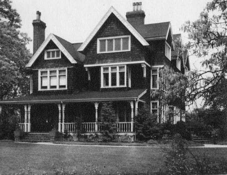 1945